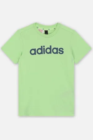 adidas LK LIN CO TEE