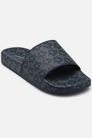 Michael Kors JAKE SLIDE