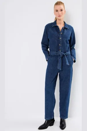 Des Petits Hauts Loustik