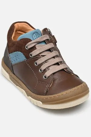 Babybotte Audehors