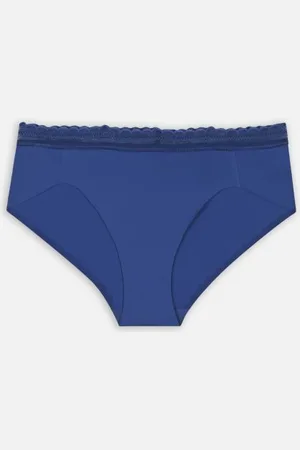 Sloggi BODY ADAPT Twist Hipster