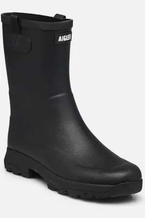 Aigle Alya