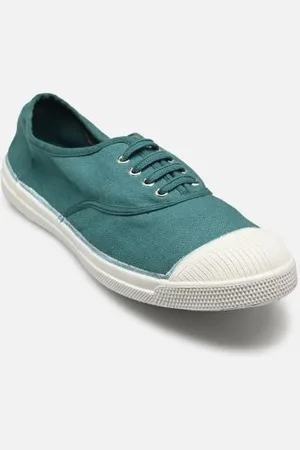 Bensimon LACETS
