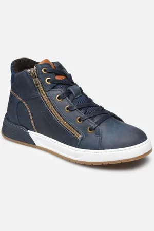 Bullboxer AOF506E6L