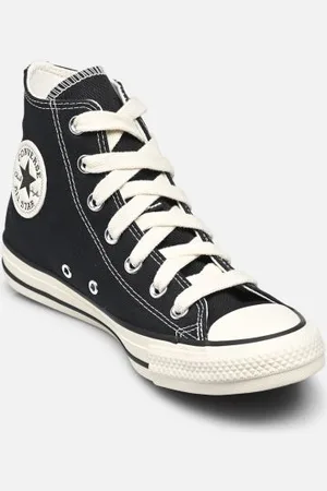 Converse Chuck Taylor All Star Hi W