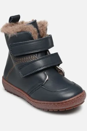 Bisgaard Storm lamb