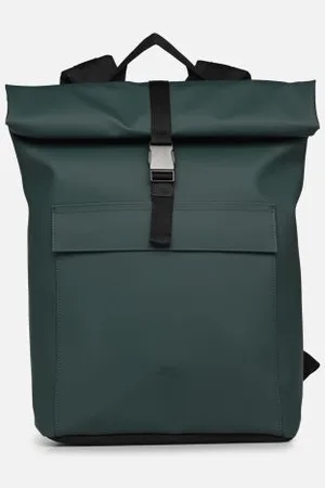 Ucon Jannik Medium Lotus Infinity