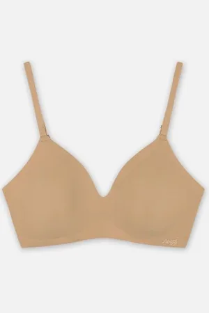 Sloggi ZERO Feel Ultra bra