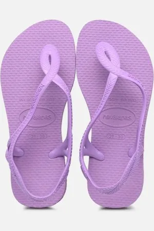 Havaianas Kids Luna