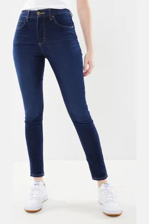 Lee ULC Skinny