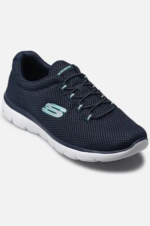 Skechers SUMMITS W
