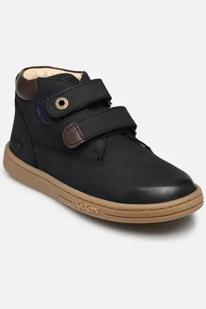 Kickers Tackeasy