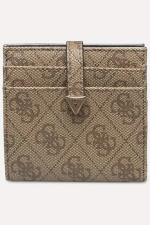 Guess Eco Erica SWSG95
