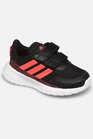 adidas Tensaur Run I