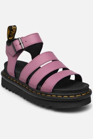 Dr. Martens Blaire