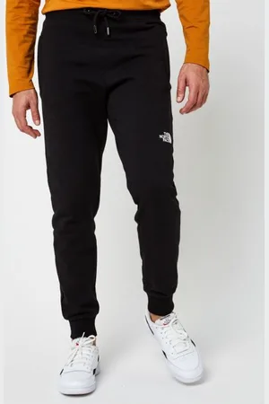 The North Face M Nse Pant
