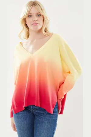 FIVE JEANS Poe2410 Pull
