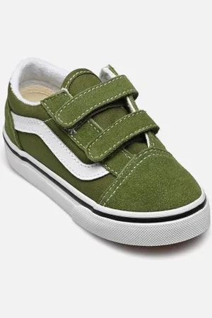 Vans Old Skool V BB