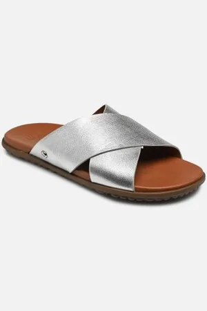 UGG W SOLIVAN CROSSBAND