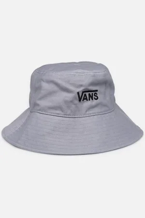 Vans Wm Level Up Bucket Hat