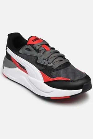 PUMA X-Ray Speed Jr