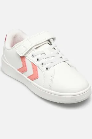Hummel DERBY COURT JR