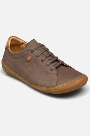 El Naturalista PAWIKAN N5770