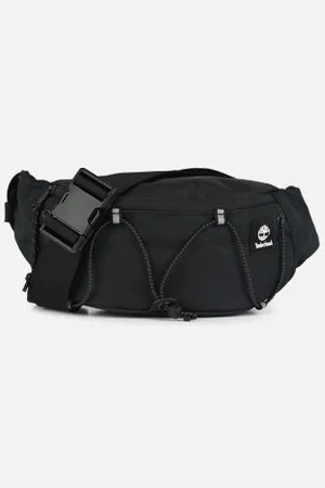 Timberland Sling