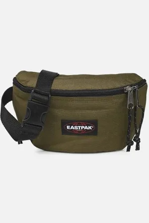 Eastpak Springer