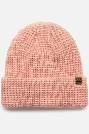 Billabong ALTA BEANIE HDWR 4922