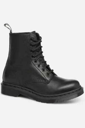 Dr. Martens Pascal Mono W