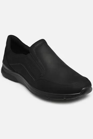Ecco IRVING SLIP-ON