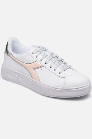 Diadora Step P