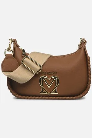 Moschino BRAIDING JC4128PP1M