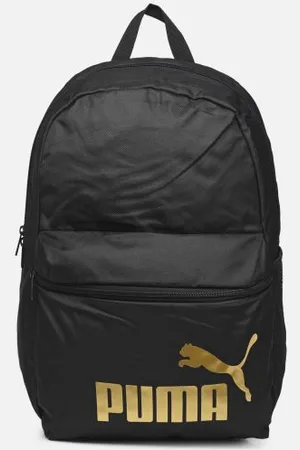 PUMA Phase Backpack