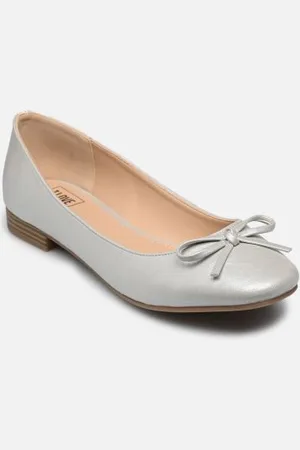 I Love Shoes Ballerines JUPI