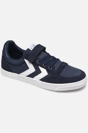 Hummel Slimmer Stadil Low Jr