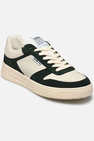 Schmoove SMATCH SNEAKER