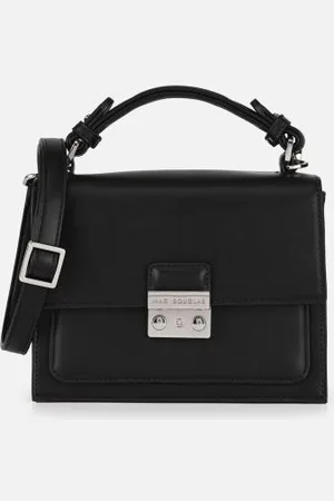 Mac Douglas Joyau XXS Rythme