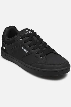 Kaporal 5 Draglow