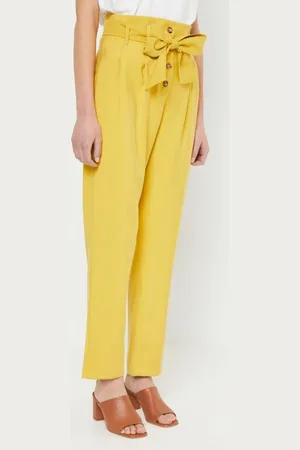 ARTLOVE Pantalon Ileana