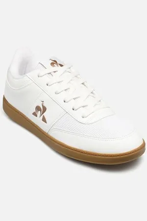 Le Coq Sportif LCS DERBY 1 M
