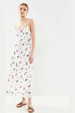 Des Petits Hauts Romea