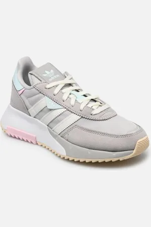 adidas Retropy F2 W