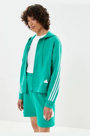 adidas W Fi 3S Fz