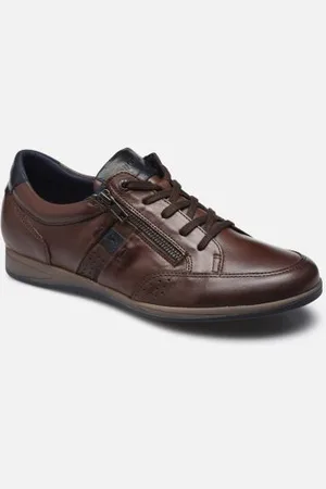 Fluchos DANIEL F1280