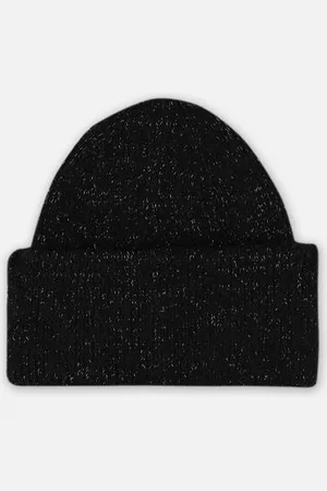 VILA Vilu Beanie/Ef
