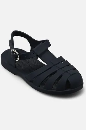 Liewood Bre Sandals