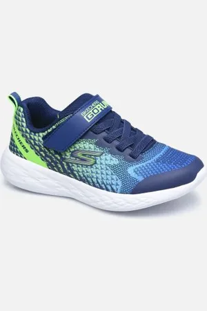 Skechers Go Run 600 Baxtux