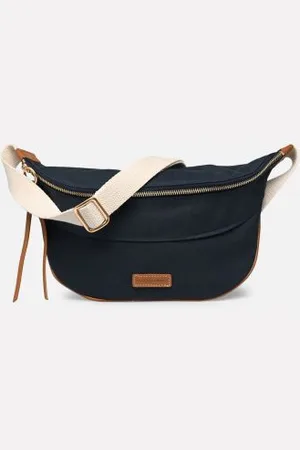 Vanessa Bruno Sac Banane Coton
